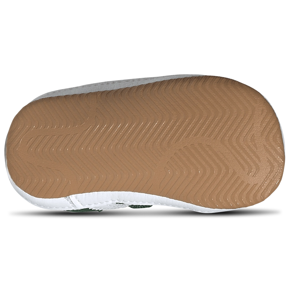 adidas Originals Campus 00s Crib