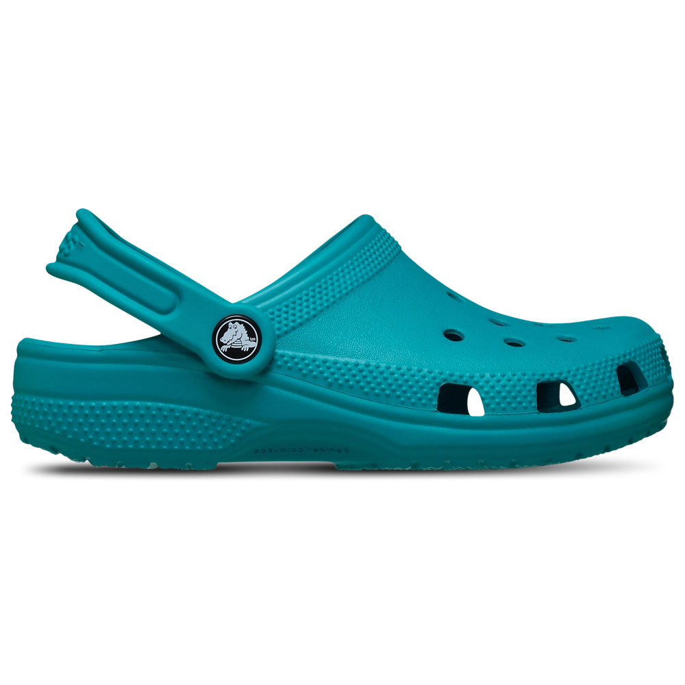 Crocs Classic Clogs
