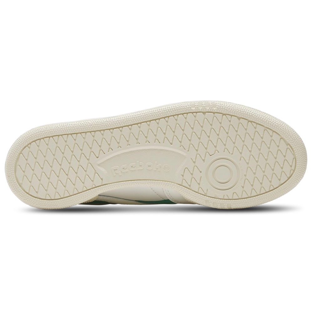 Reebok Club C Revenge