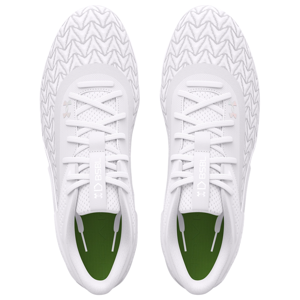 Under Armour Yard MT TPU 3.0