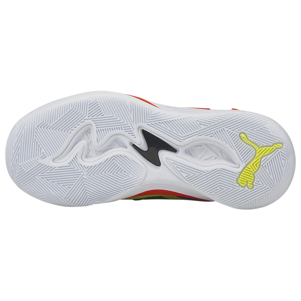 PUMA TRC Blaze Court