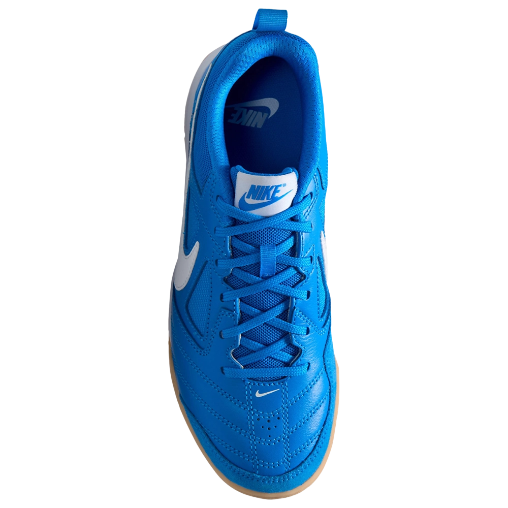 Nike Gato