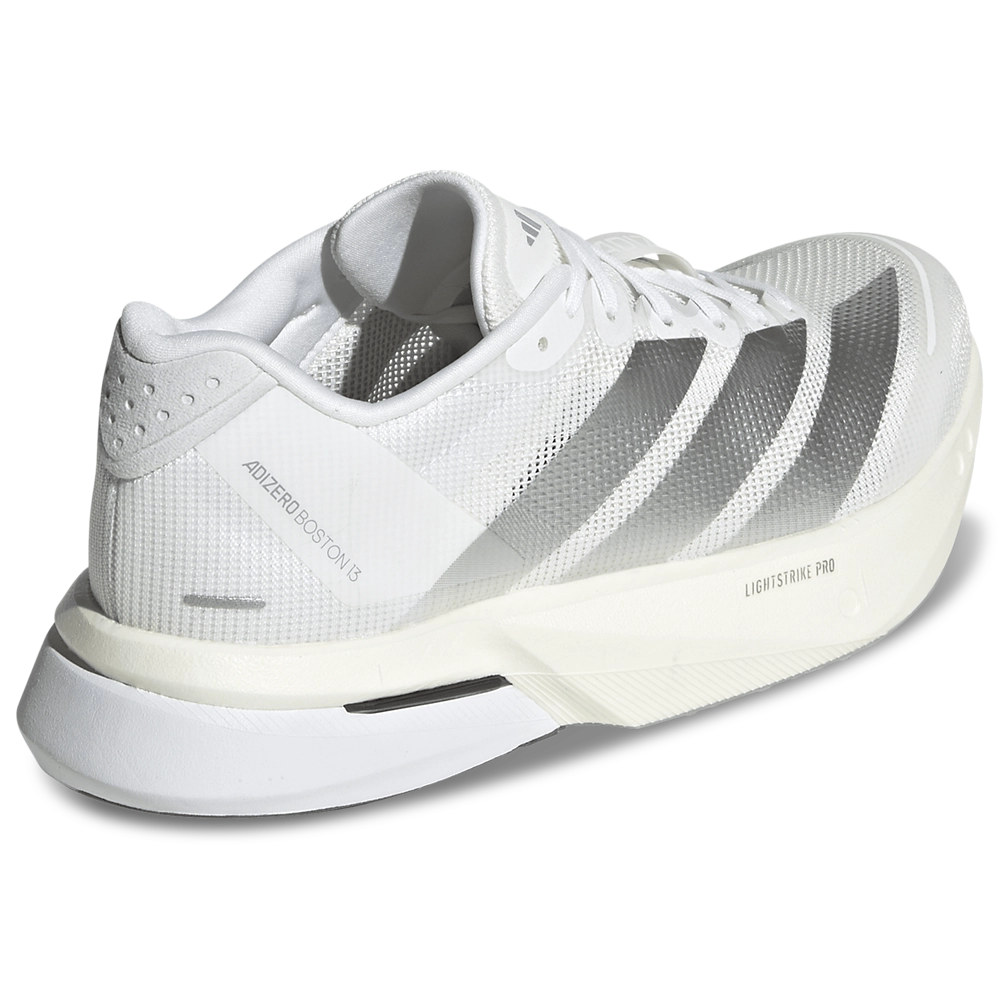 adidas adiZero Boston 13