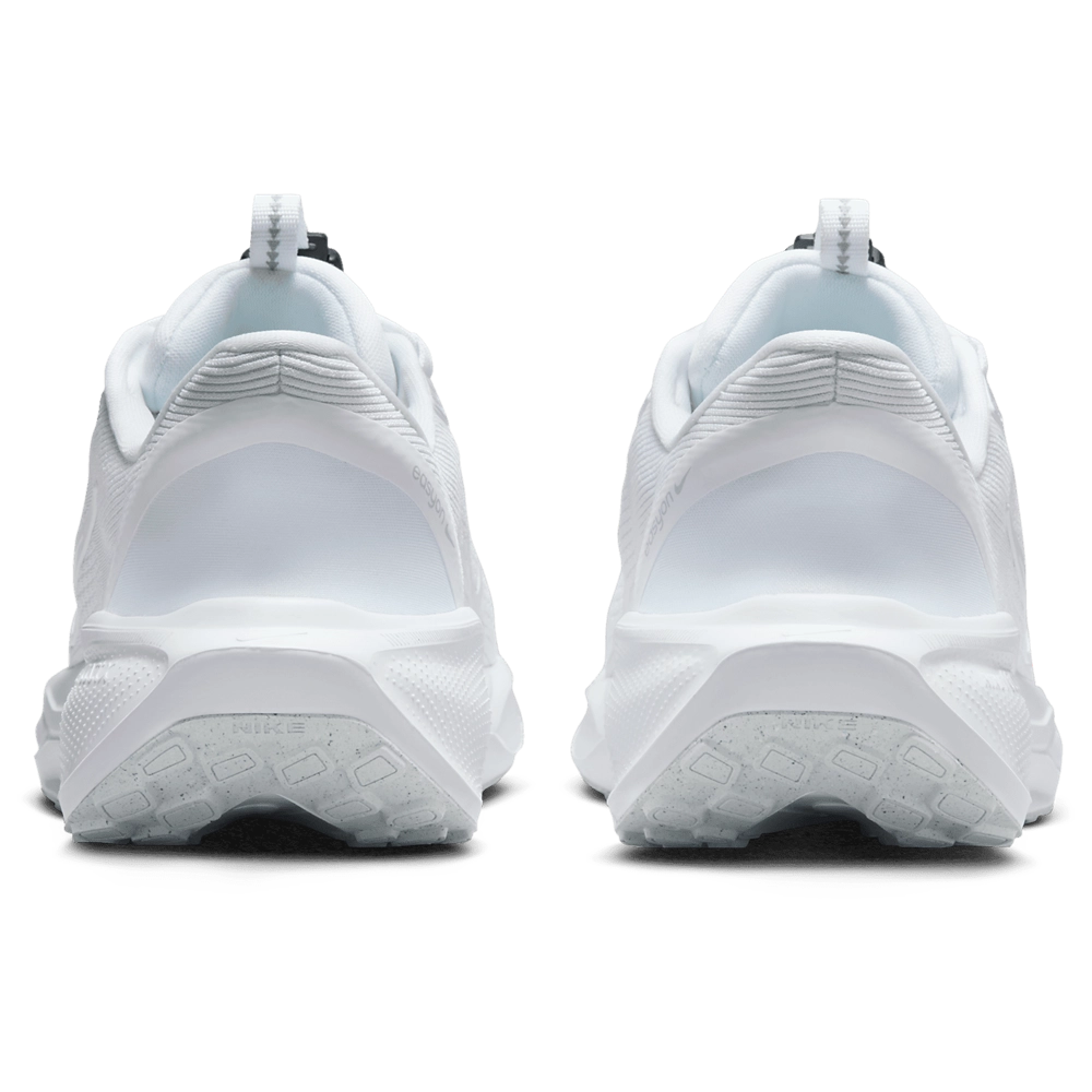 Nike Pegasus Easyon
