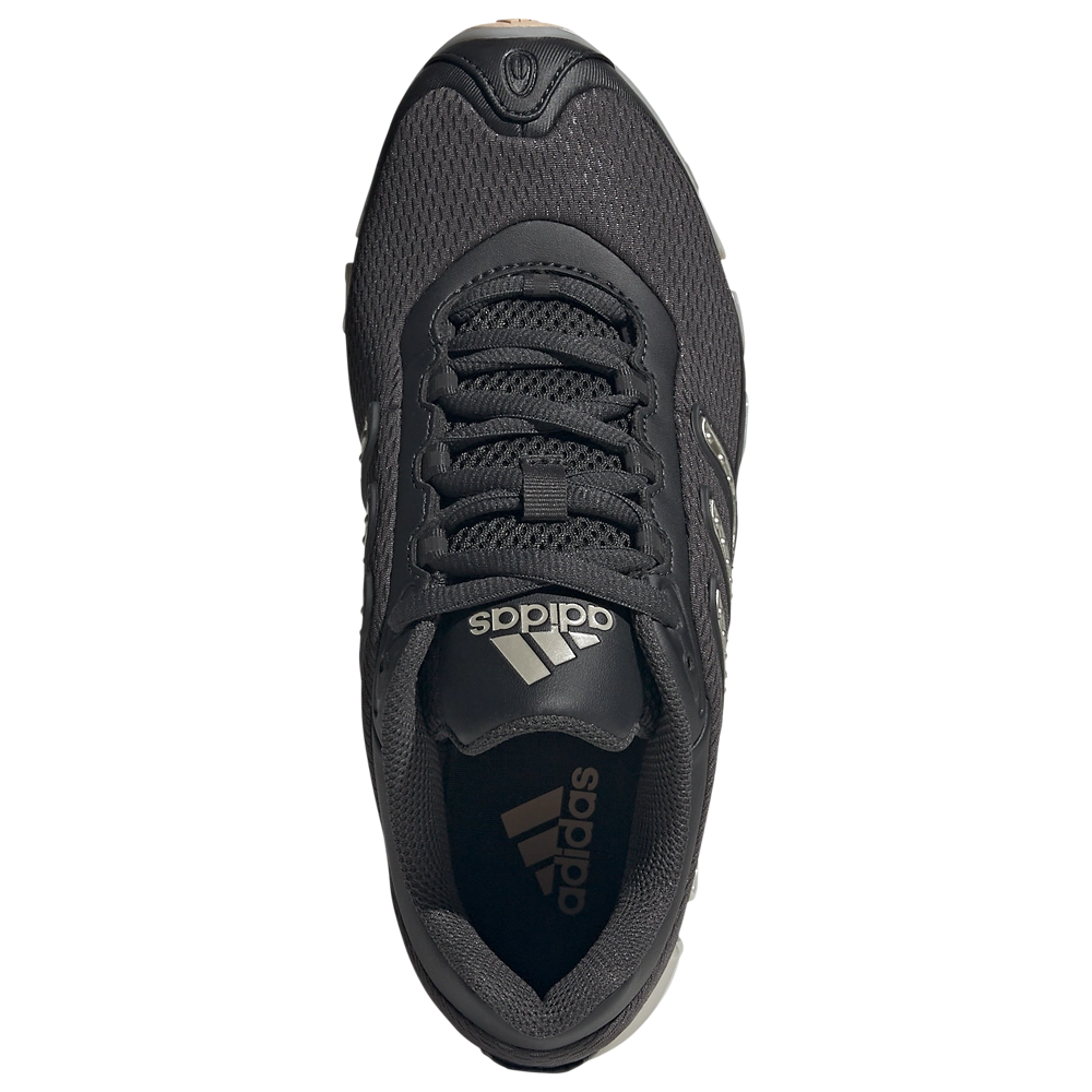 adidas Originals Megaride