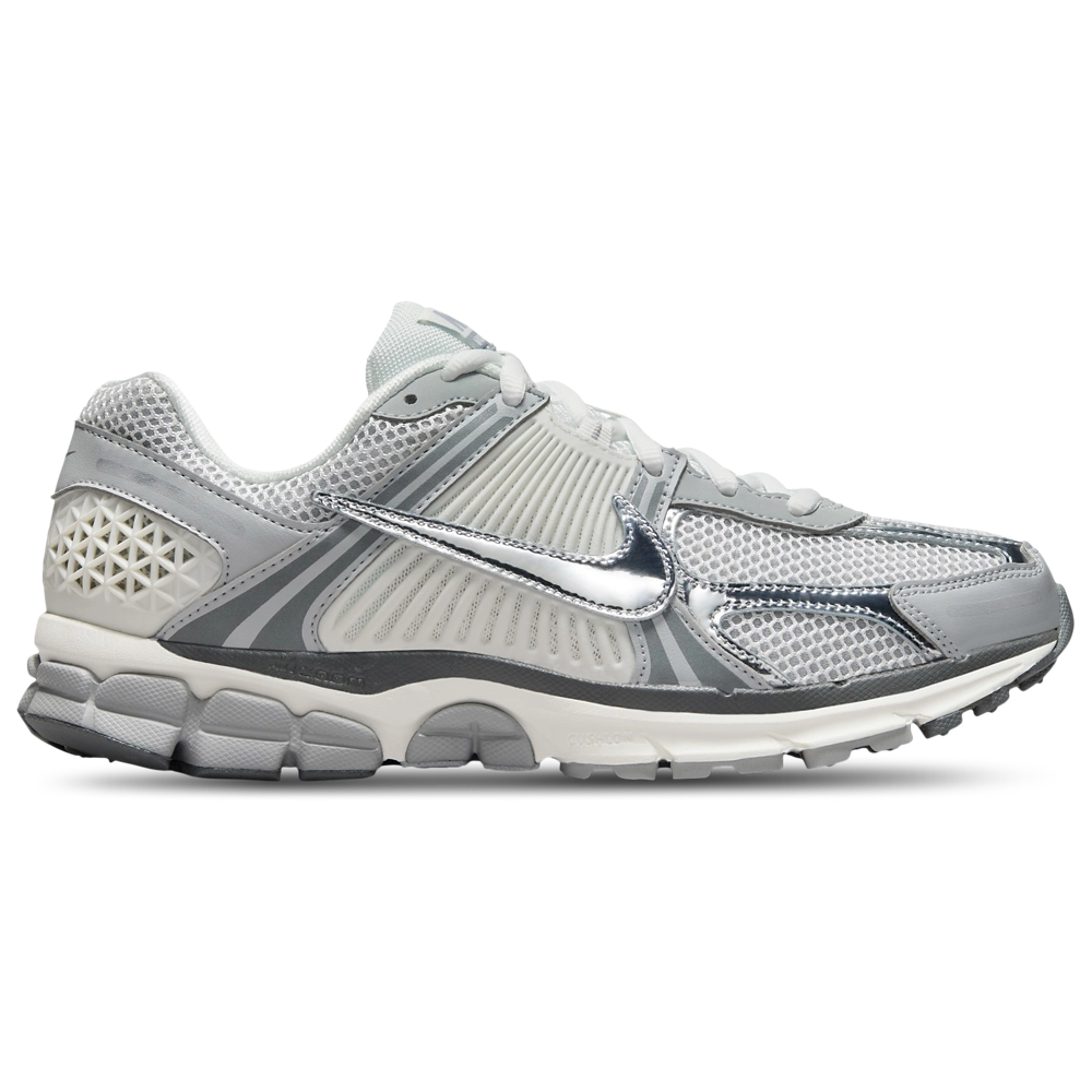 Nike Zoom Vomero 5 NA70