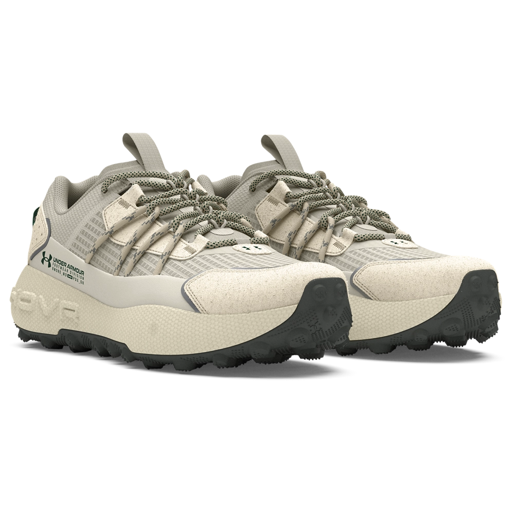 Under Armour Fat Tire Venture Pro