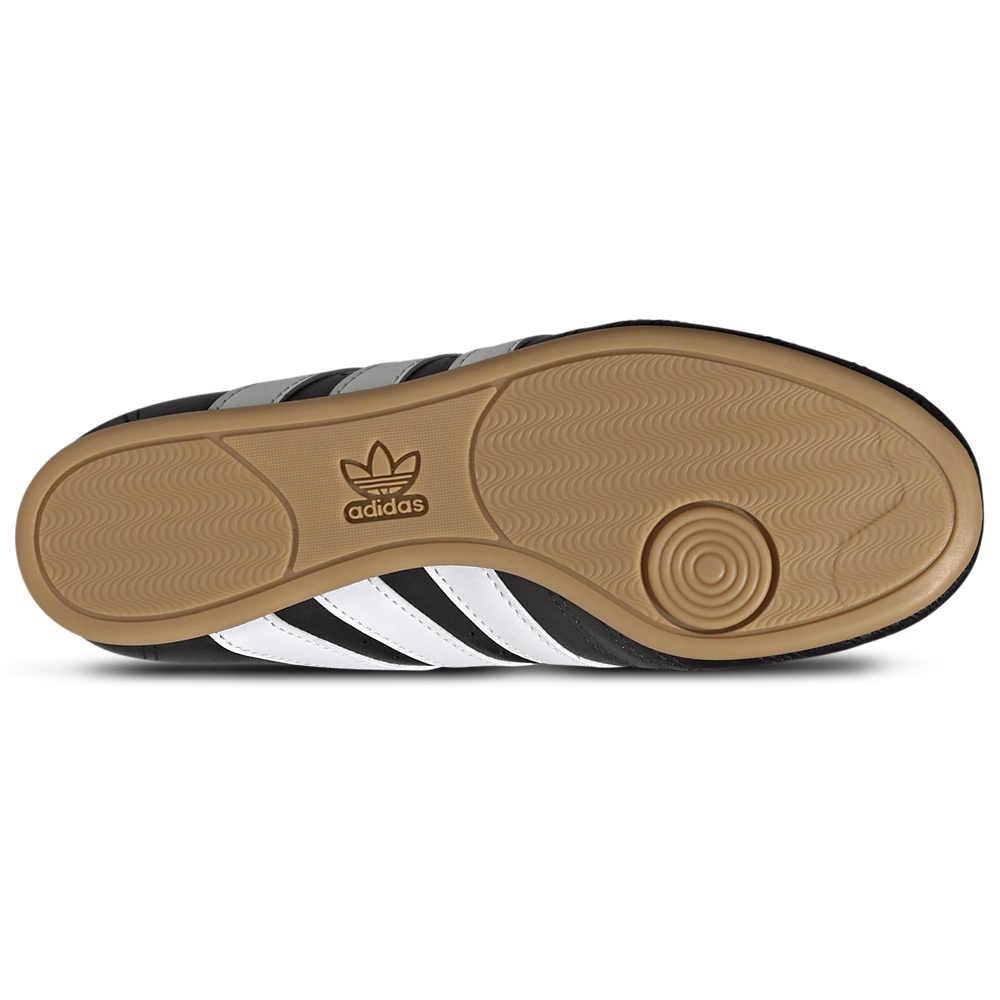 adidas Taekwondo Lace