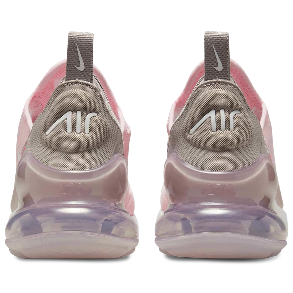 Nike Air Max 270 AC