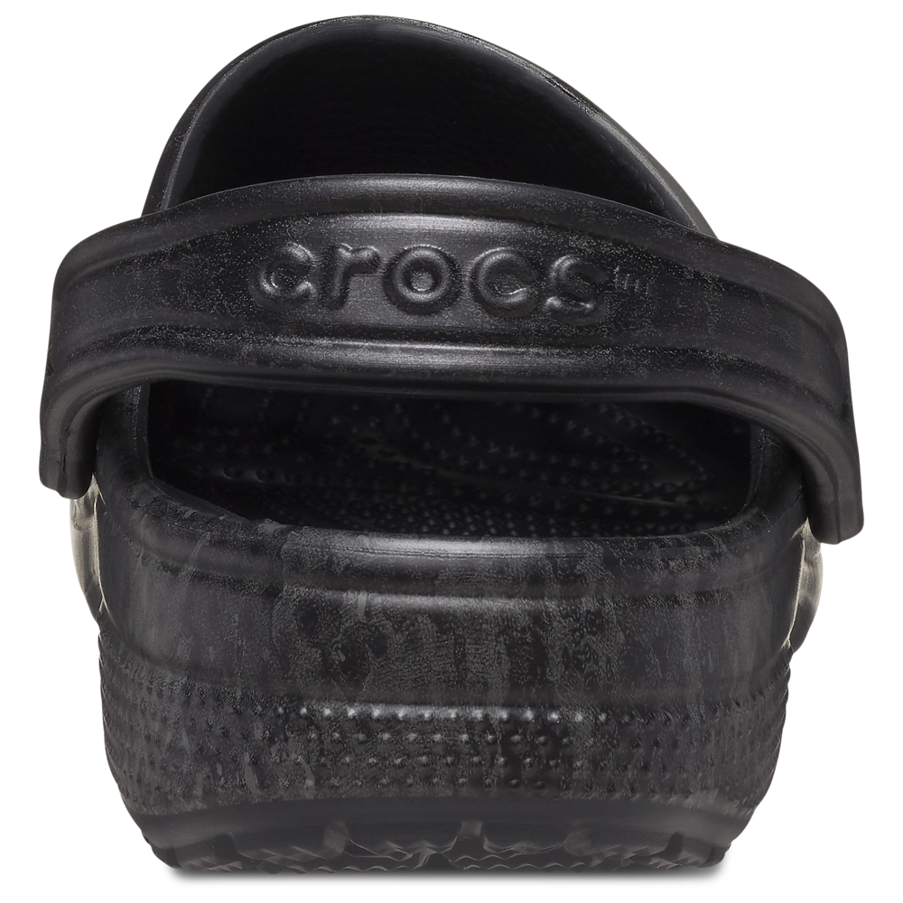 Crocs Classic Veil Tac Clogs