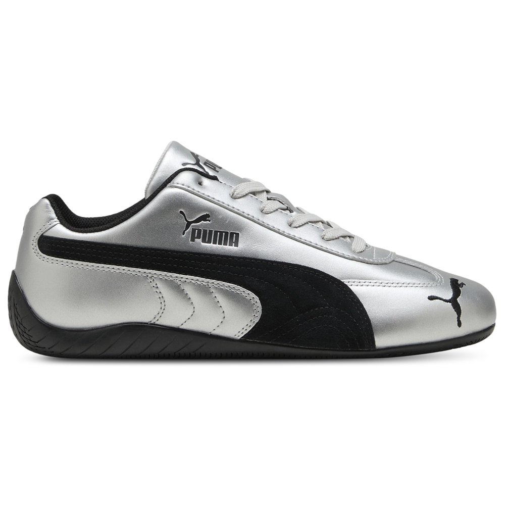 PUMA SPEEDCAT METALLIC