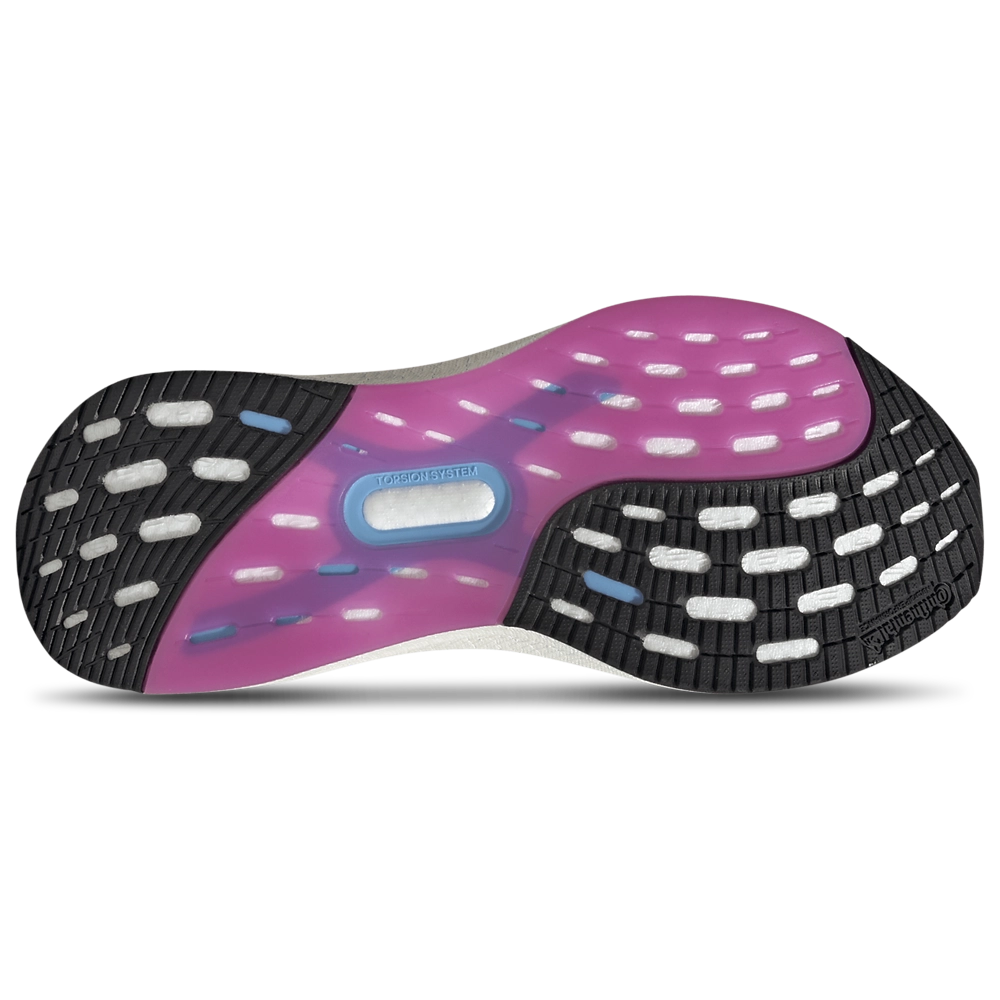 adidas Ultraboost 5X