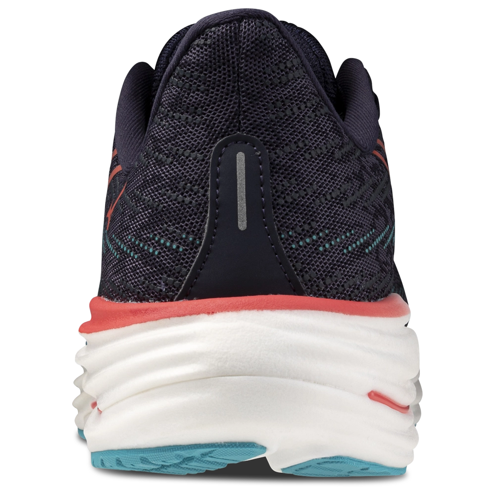 Mizuno Wave Rider 29