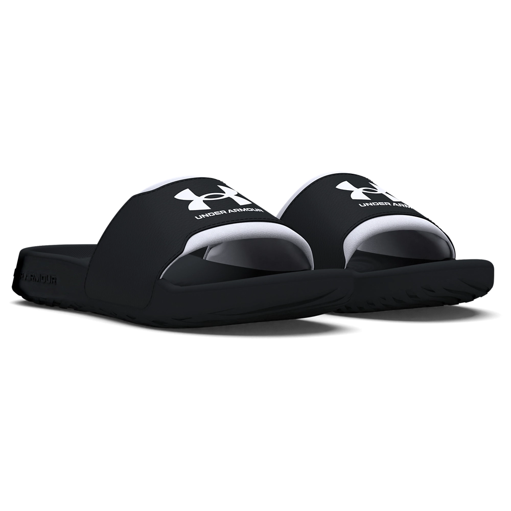 Under Armour Ignite Select