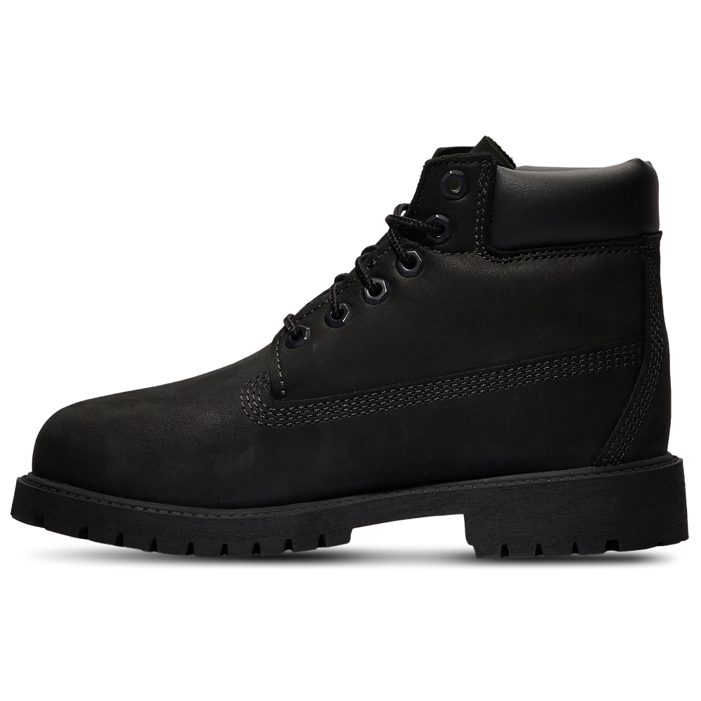 Timberland Waterproof 6