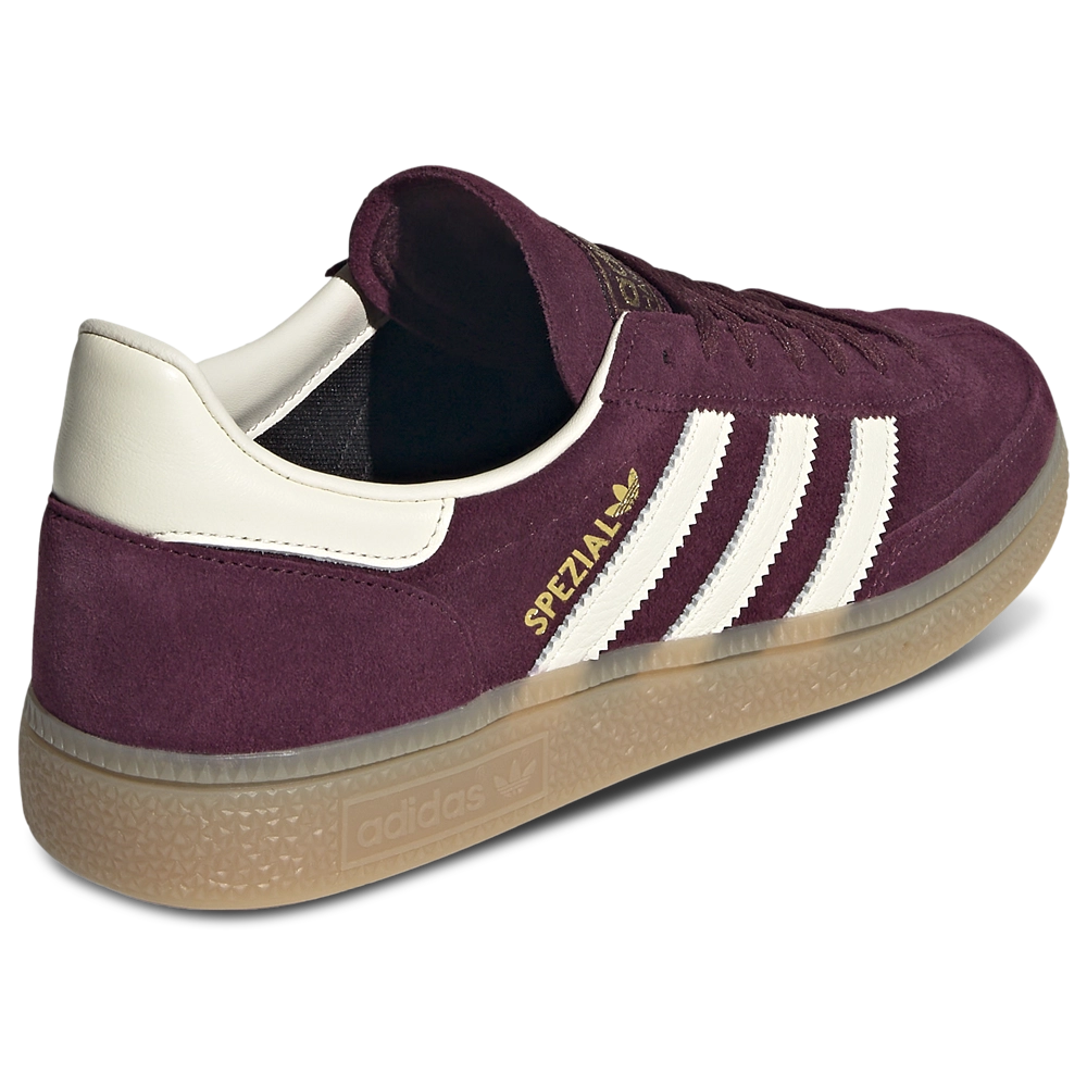 adidas Originals Handball Spezial