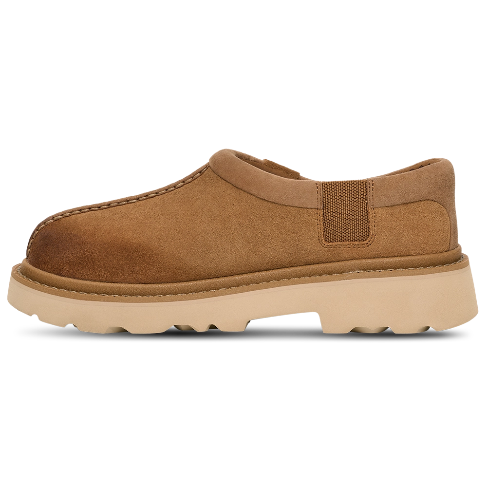 UGG Tasman Lug