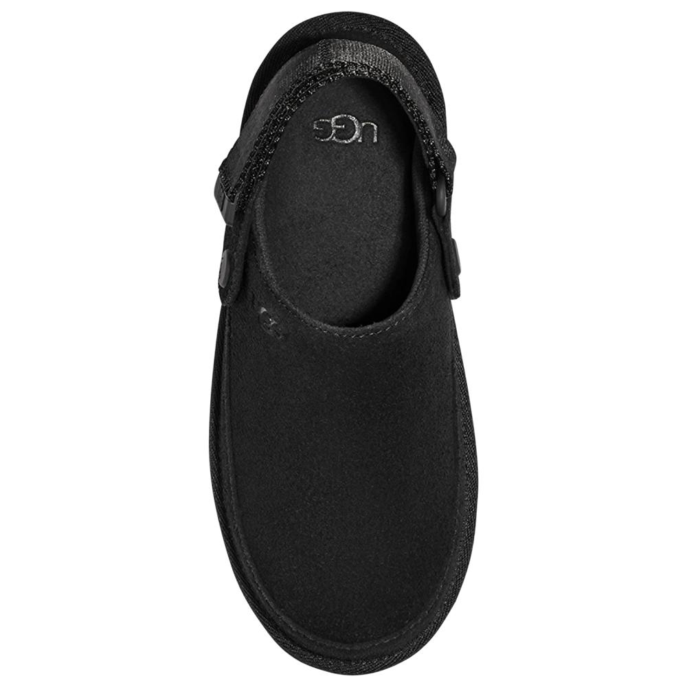 UGG Golden Star Clogs