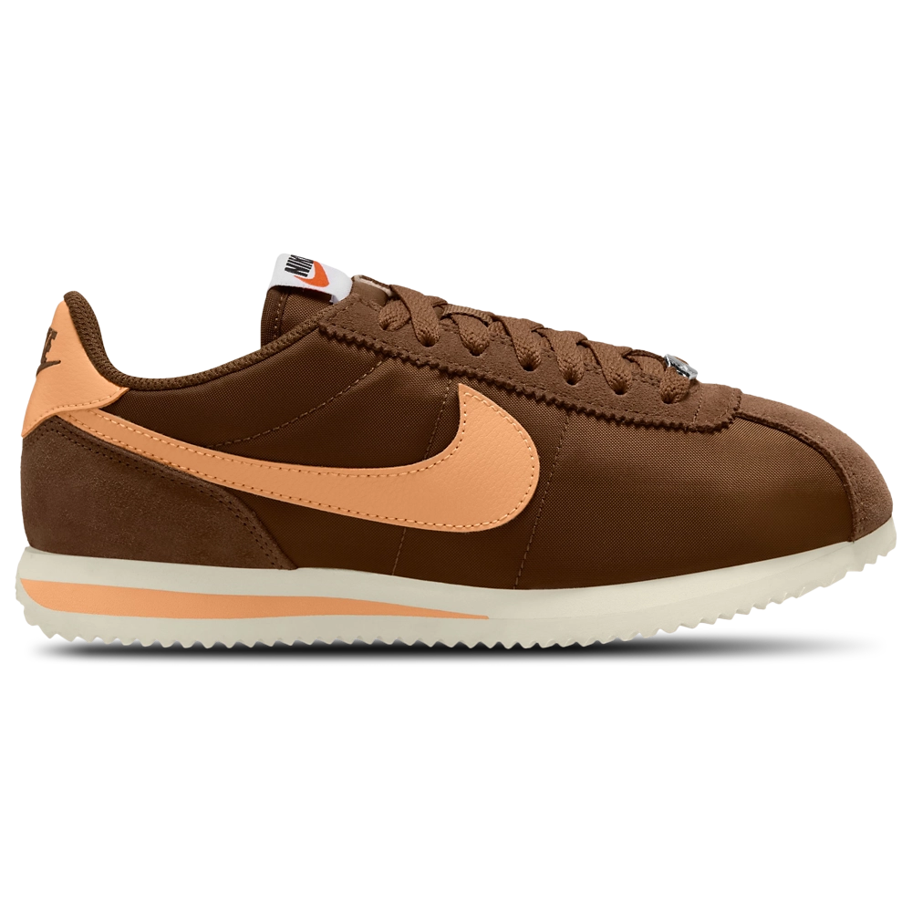Nike Cortez