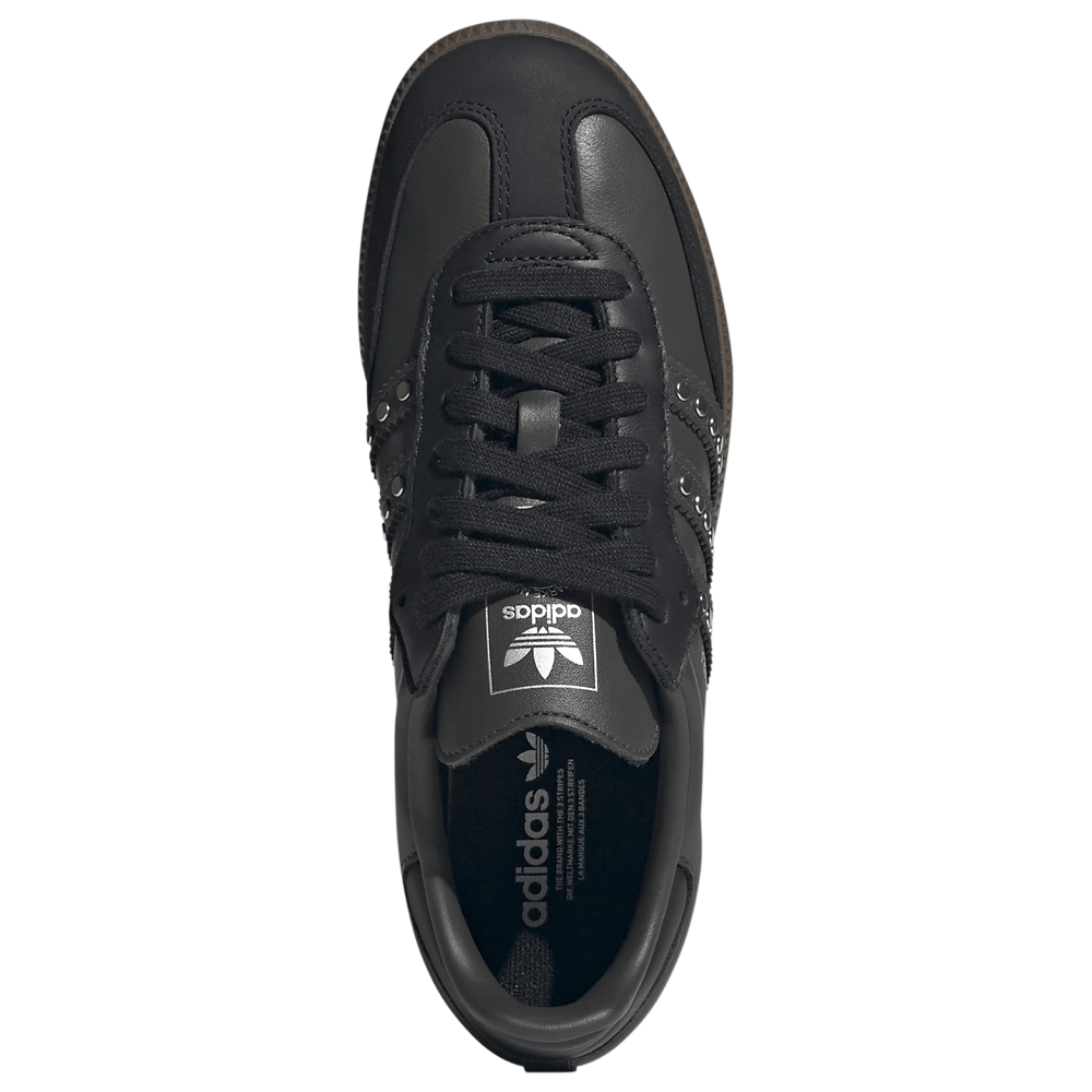 adidas Originals Samba OG