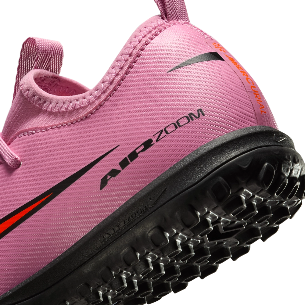 Nike JR Zoom Vapor 16 Academy TF