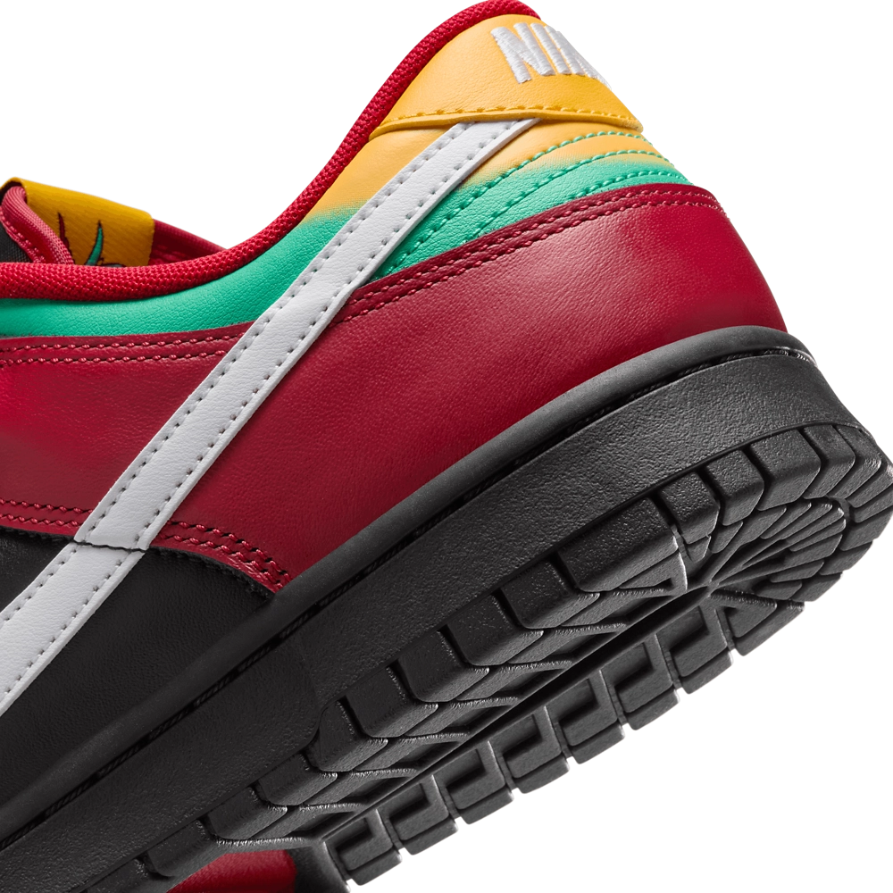 Nike Dunk Low Retro LTD Tattoo