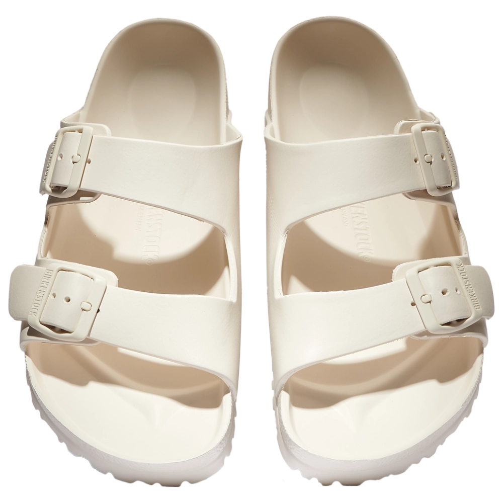 Birkenstock Arizona EVA