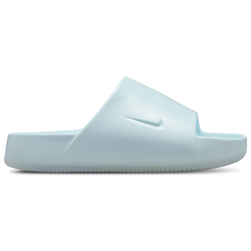 Nike Calm Slide SE
