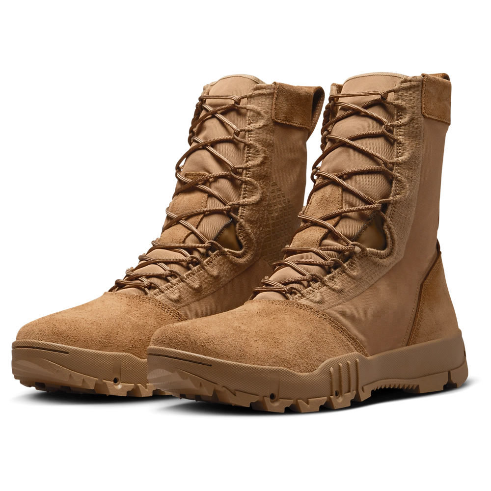 Nike SFB Jungle 2 8
