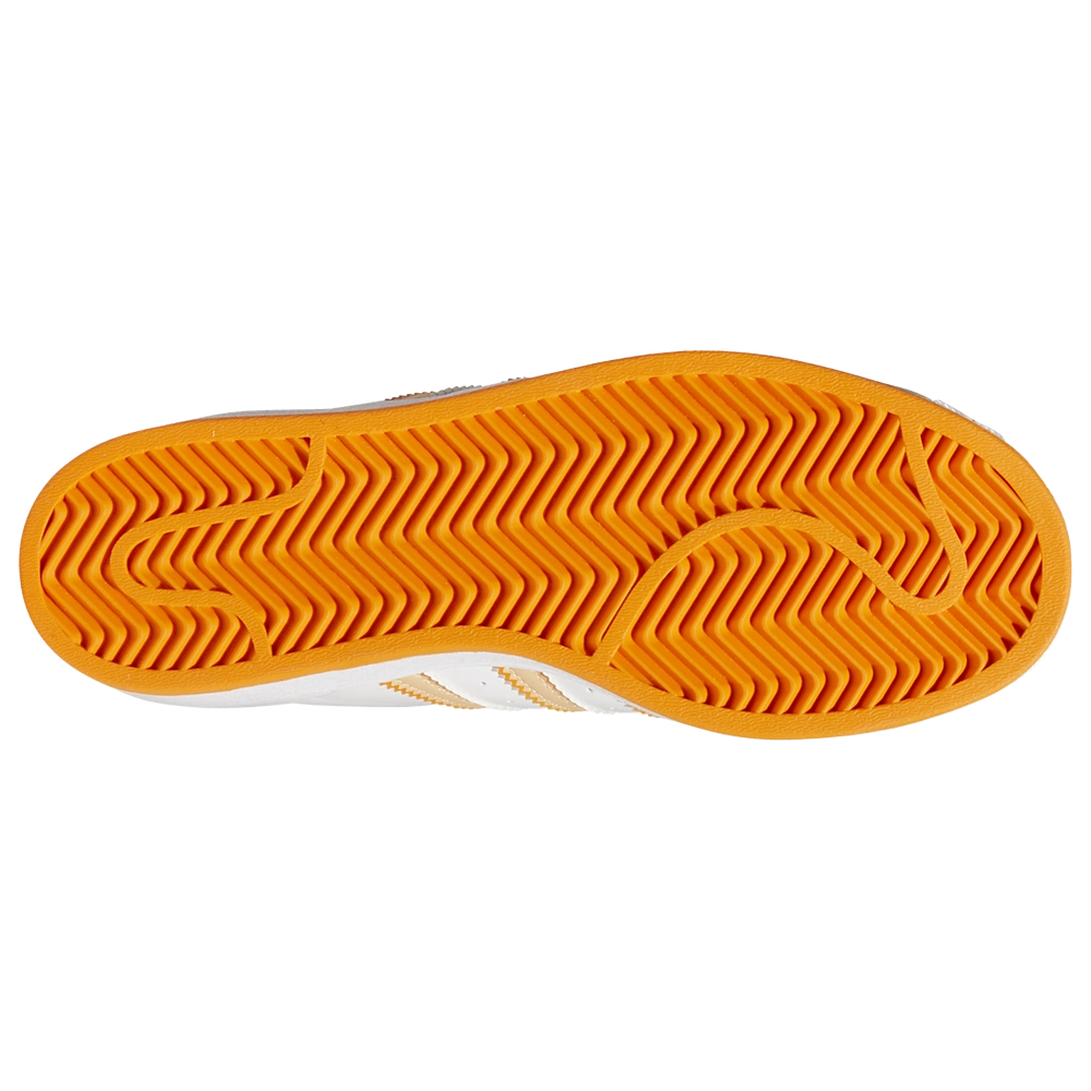 adidas Originals Superstar