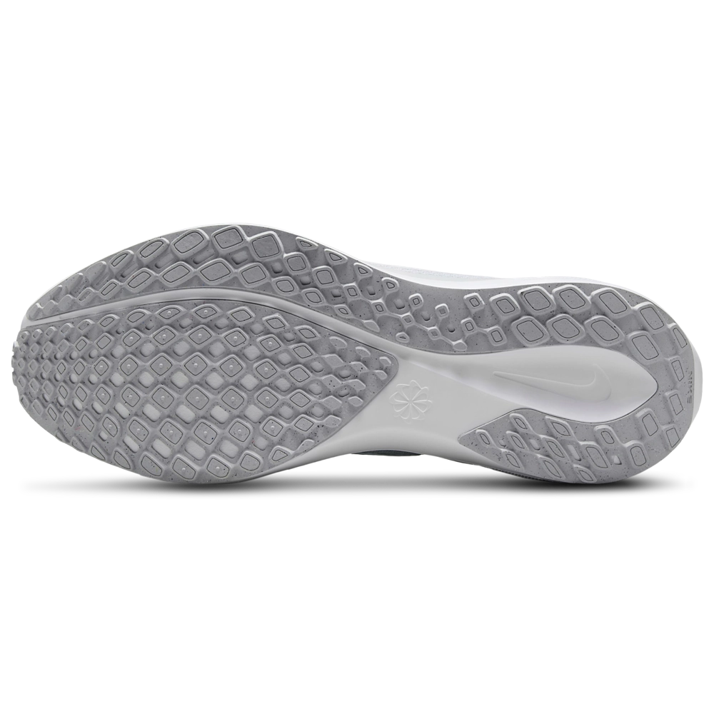 Nike Air Zoom Pegasus 41