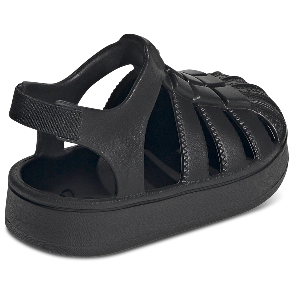 adidas Originals Superstar Sandal
