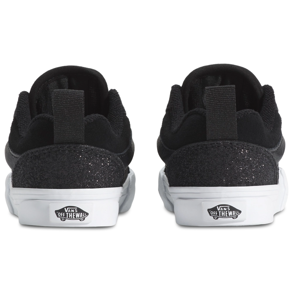 Vans Knu Skool Dazzled