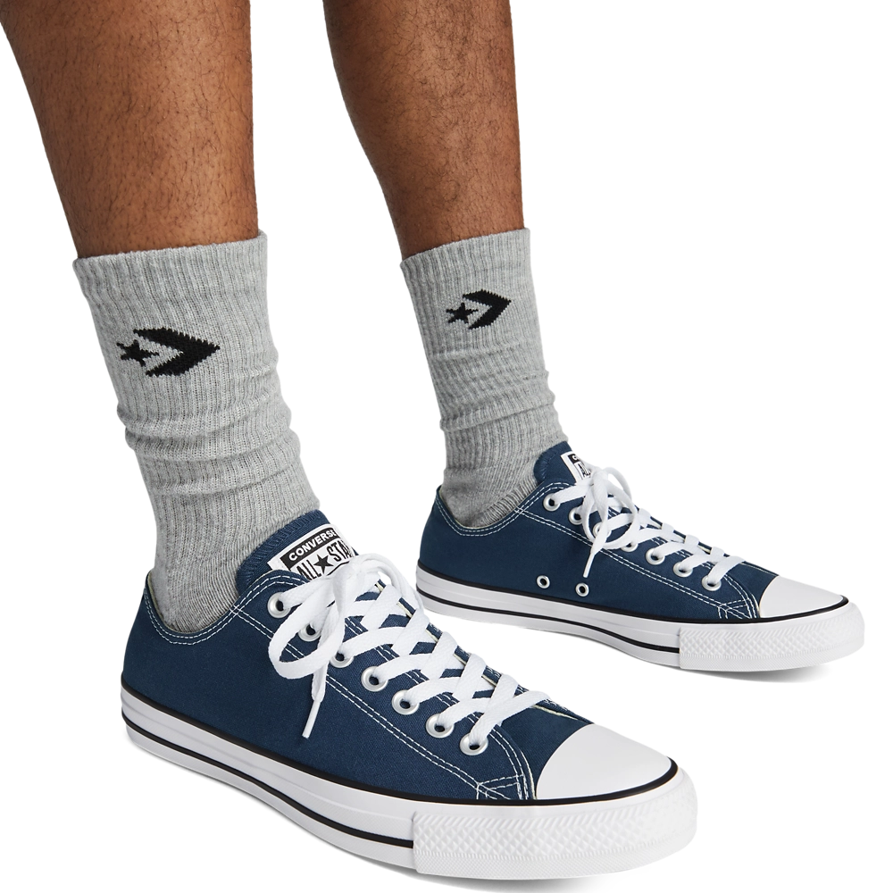 Converse All Star Low Top