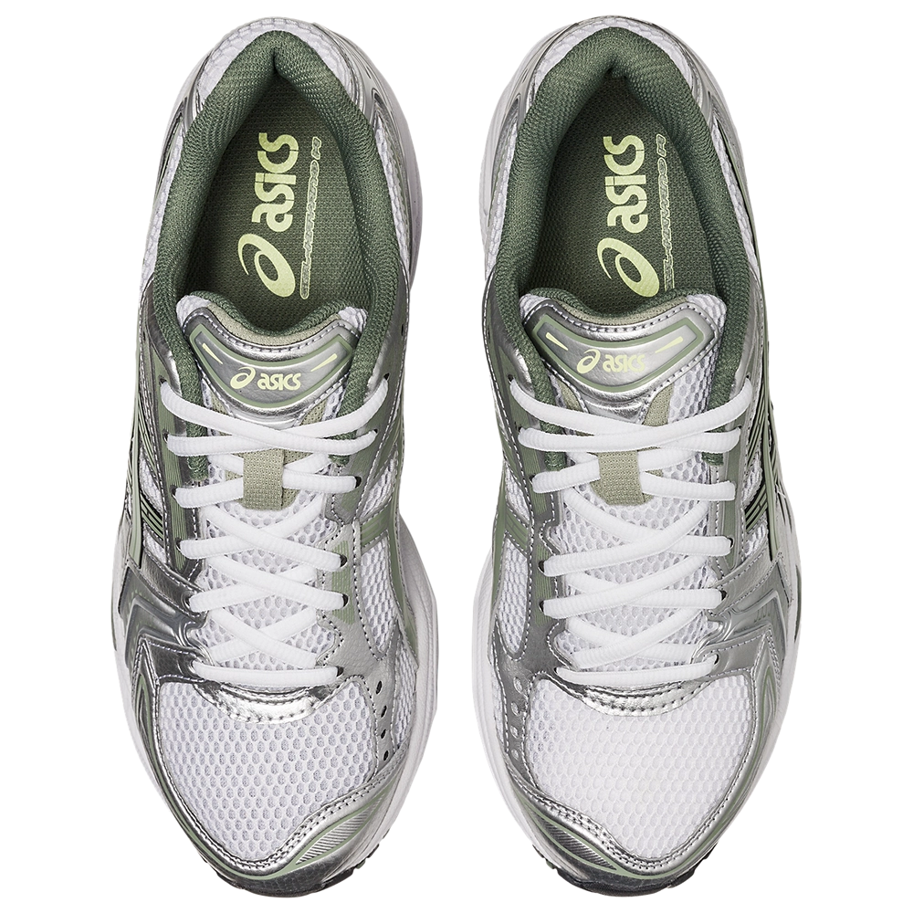 ASICS® GEL-Kayano 14