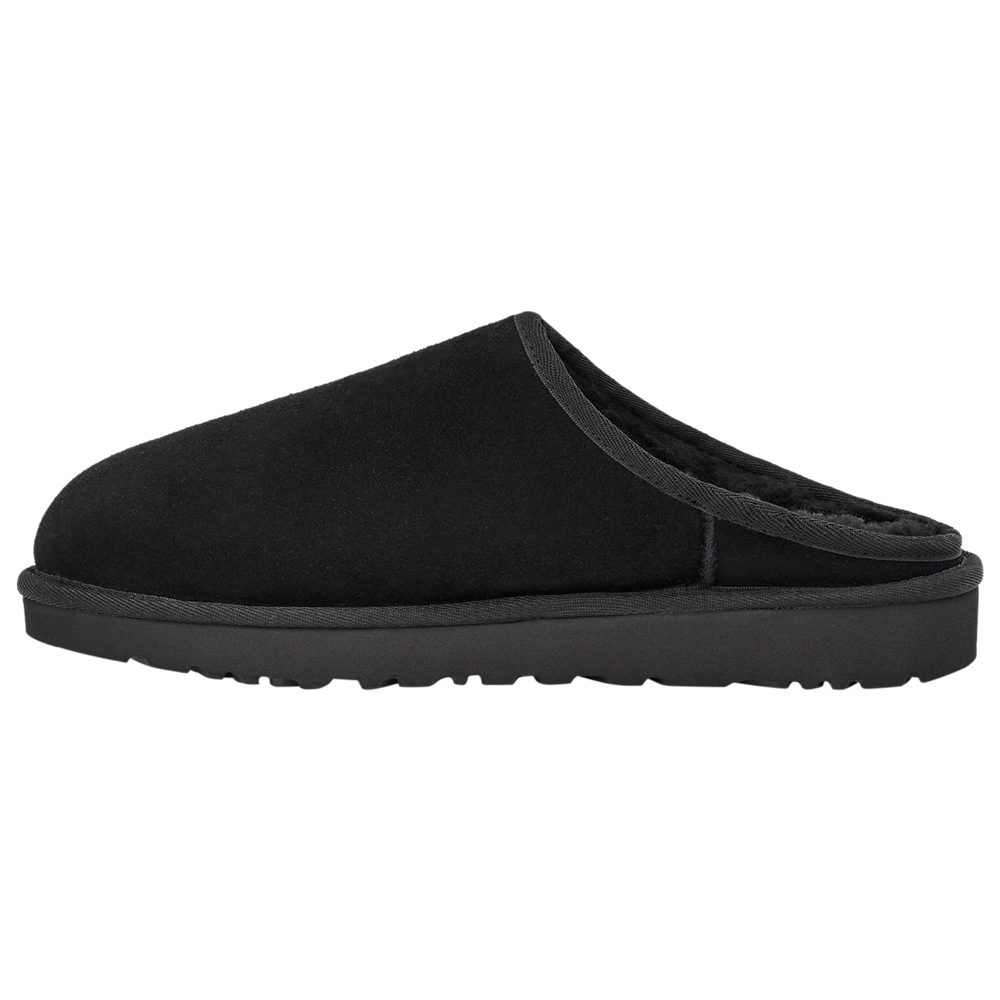 UGG Classic Slip On
