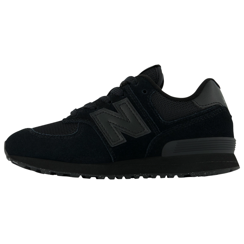 New Balance 574 Core