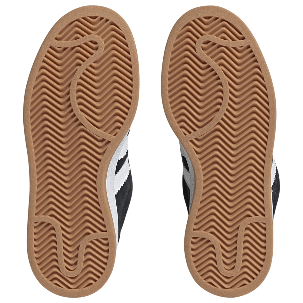 adidas Originals Campus 00s