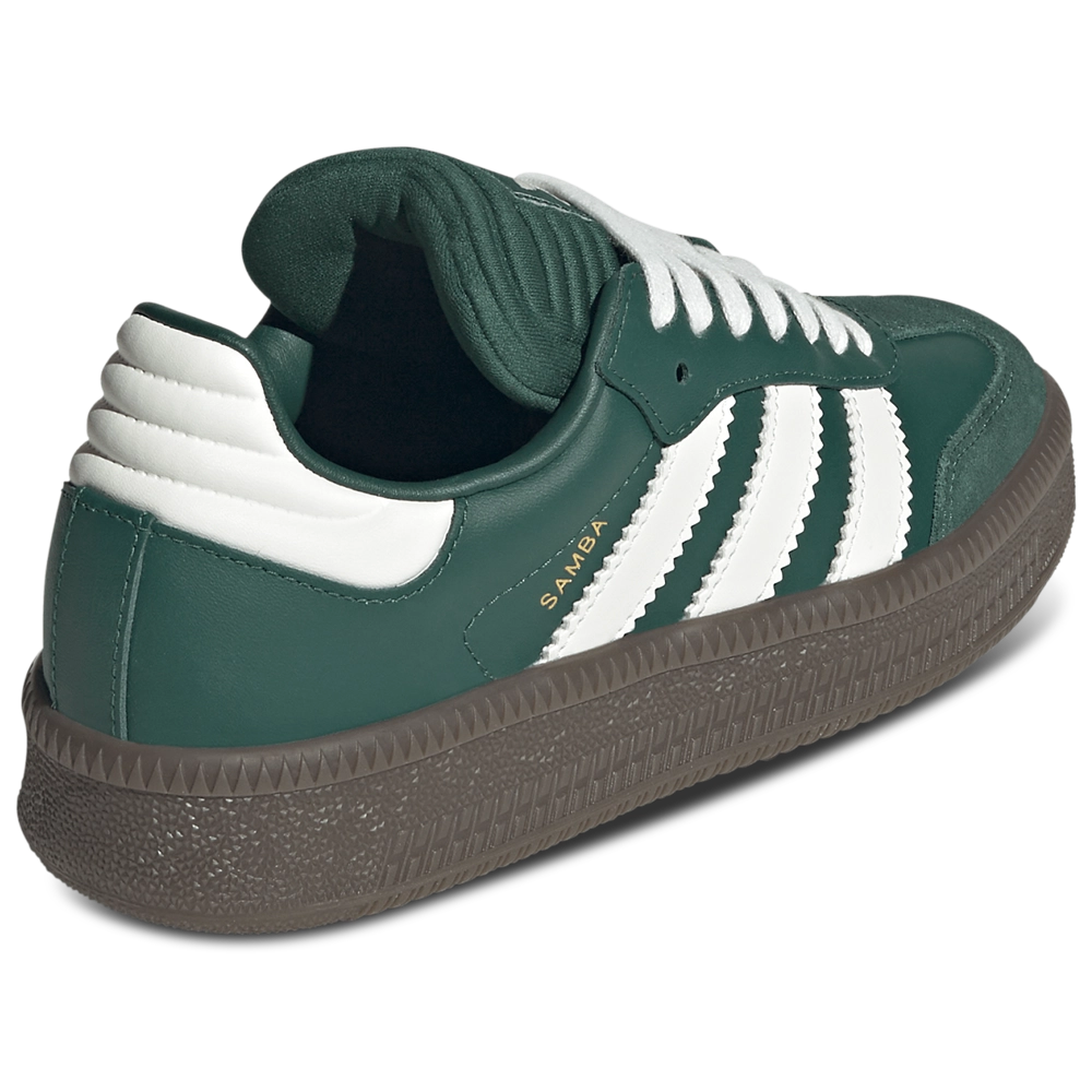 adidas Originals Samba XLG
