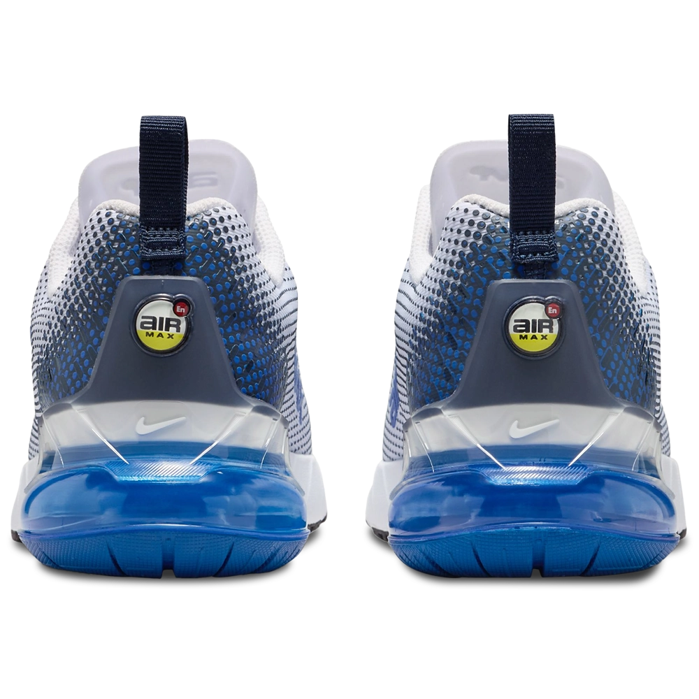 Nike Air Max Phoenix