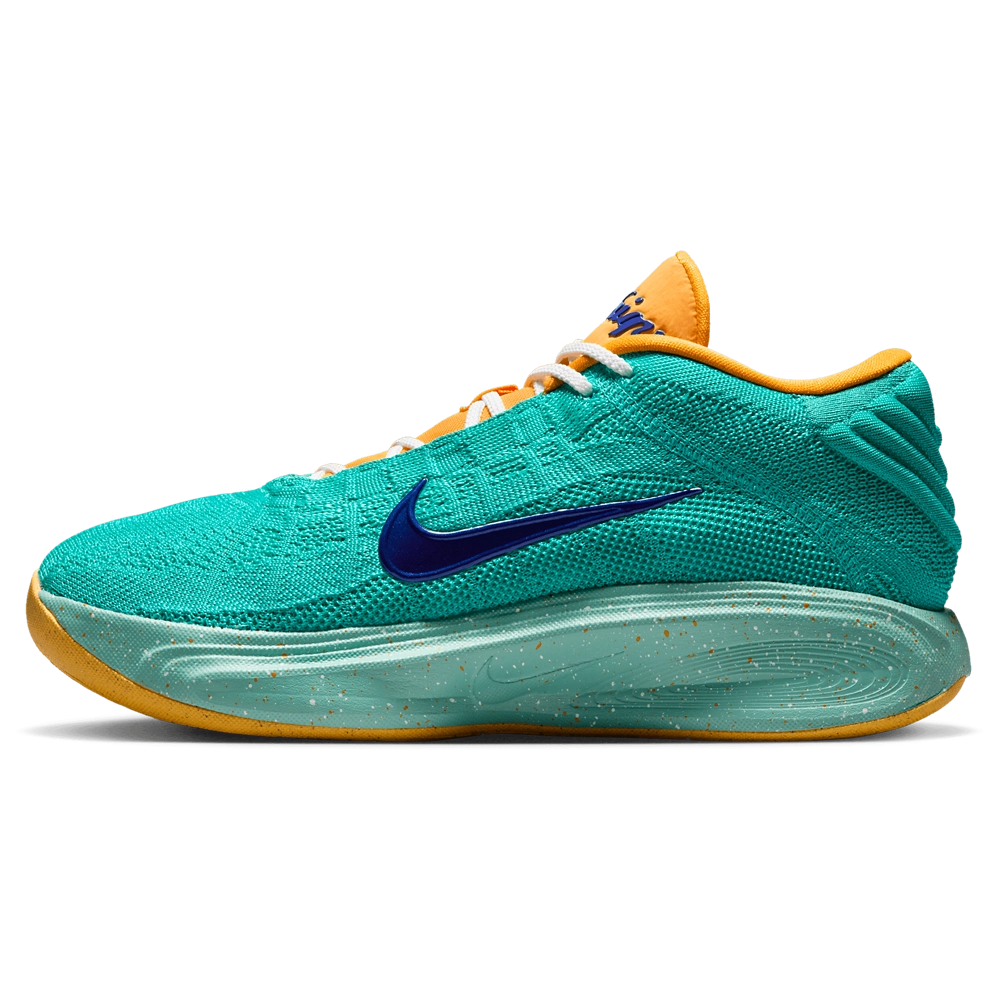 Nike G.T. HUSTLE 3 VW PE