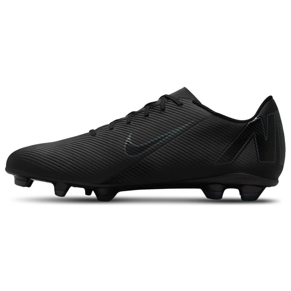Nike Vapor 16 Club FG/MG