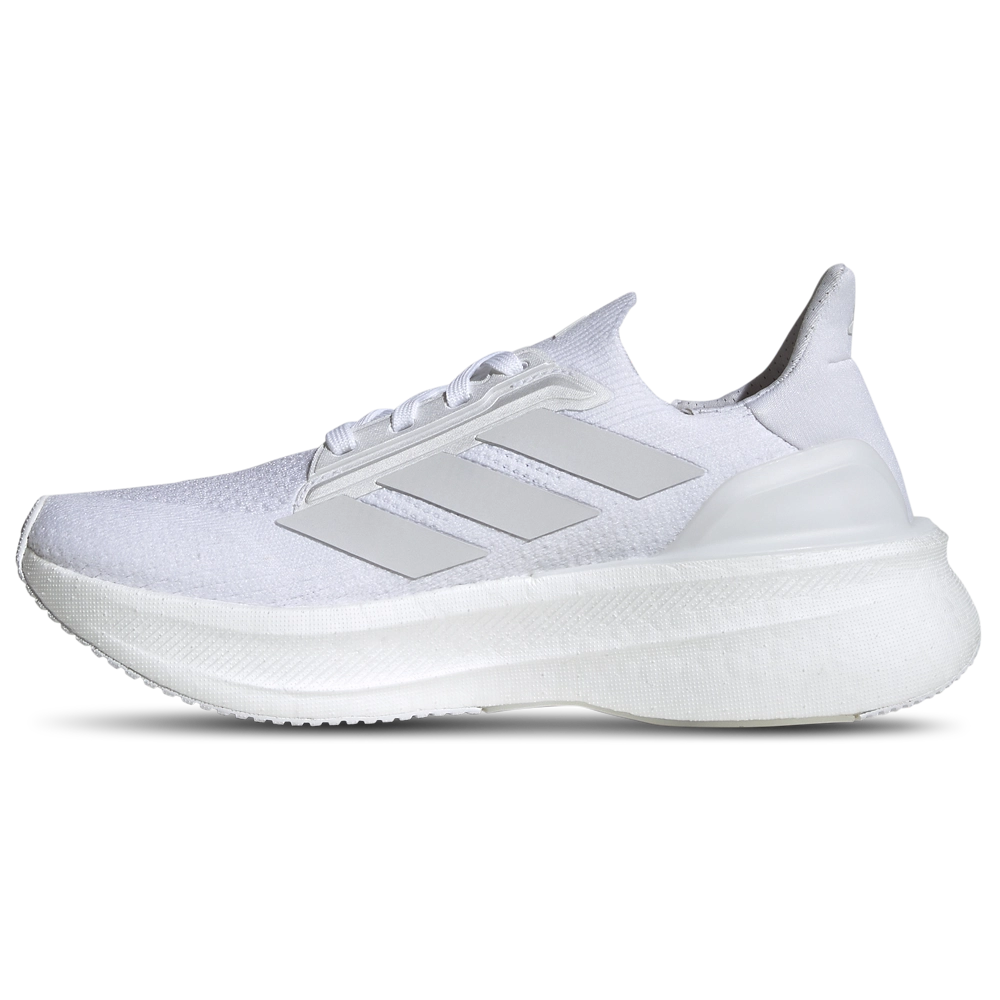 adidas Ultraboost 5X