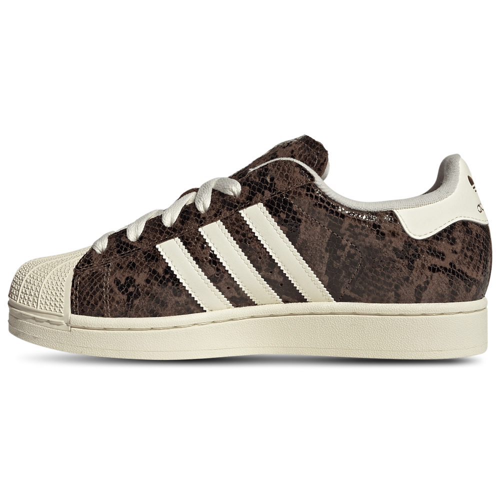 adidas Originals Superstar II