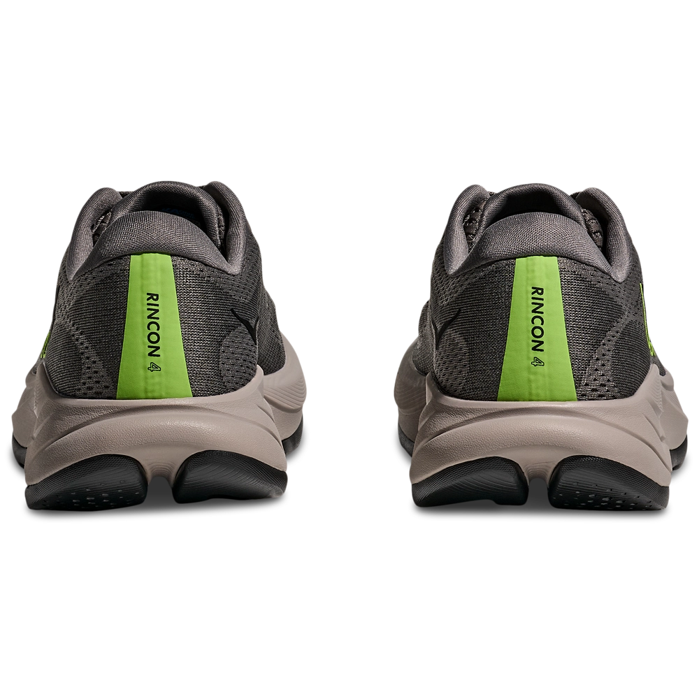 HOKA Rincon 4
