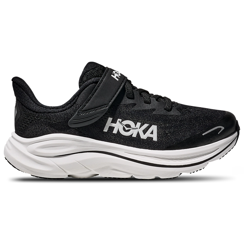 HOKA Clifton 10