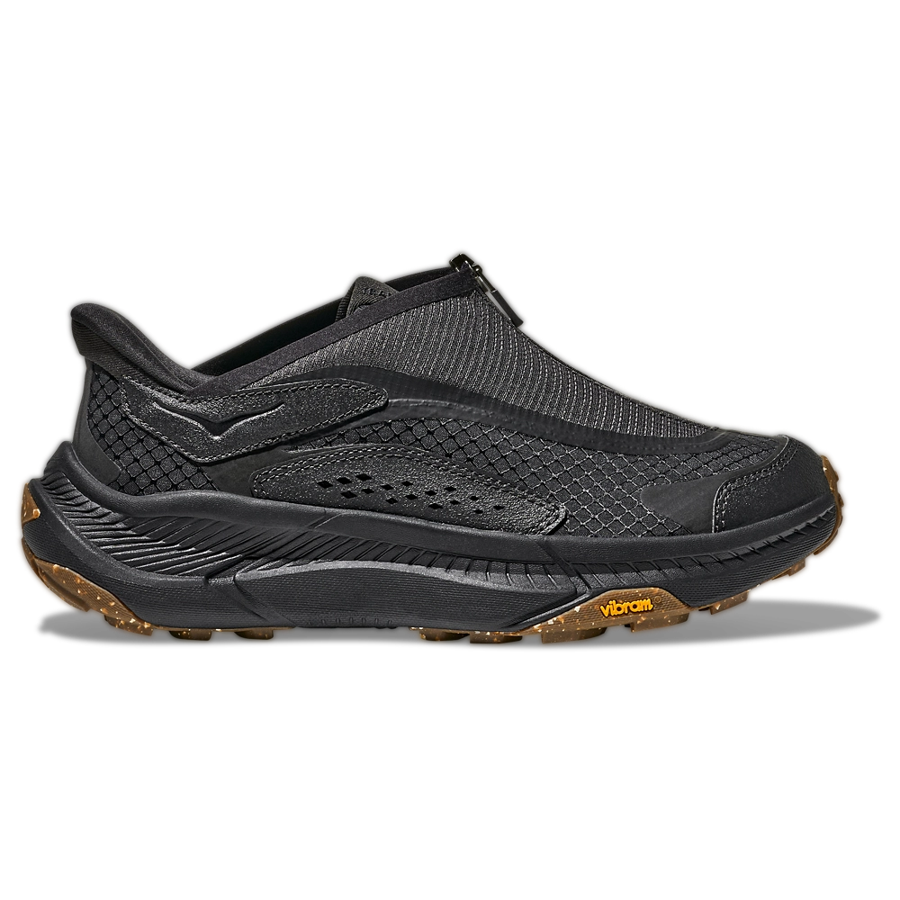 HOKA Project Transport