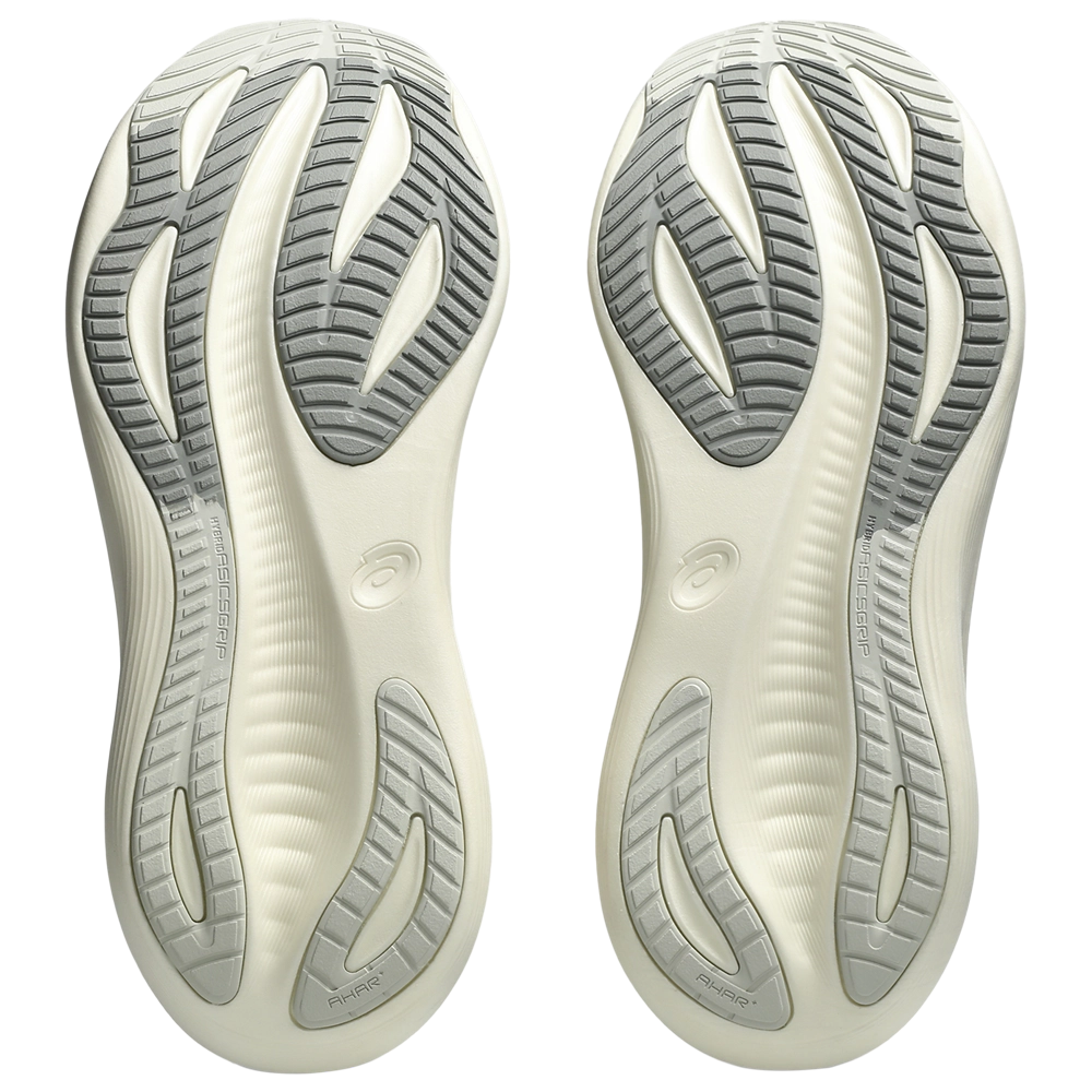 ASICS® GEL-Nimbus 27