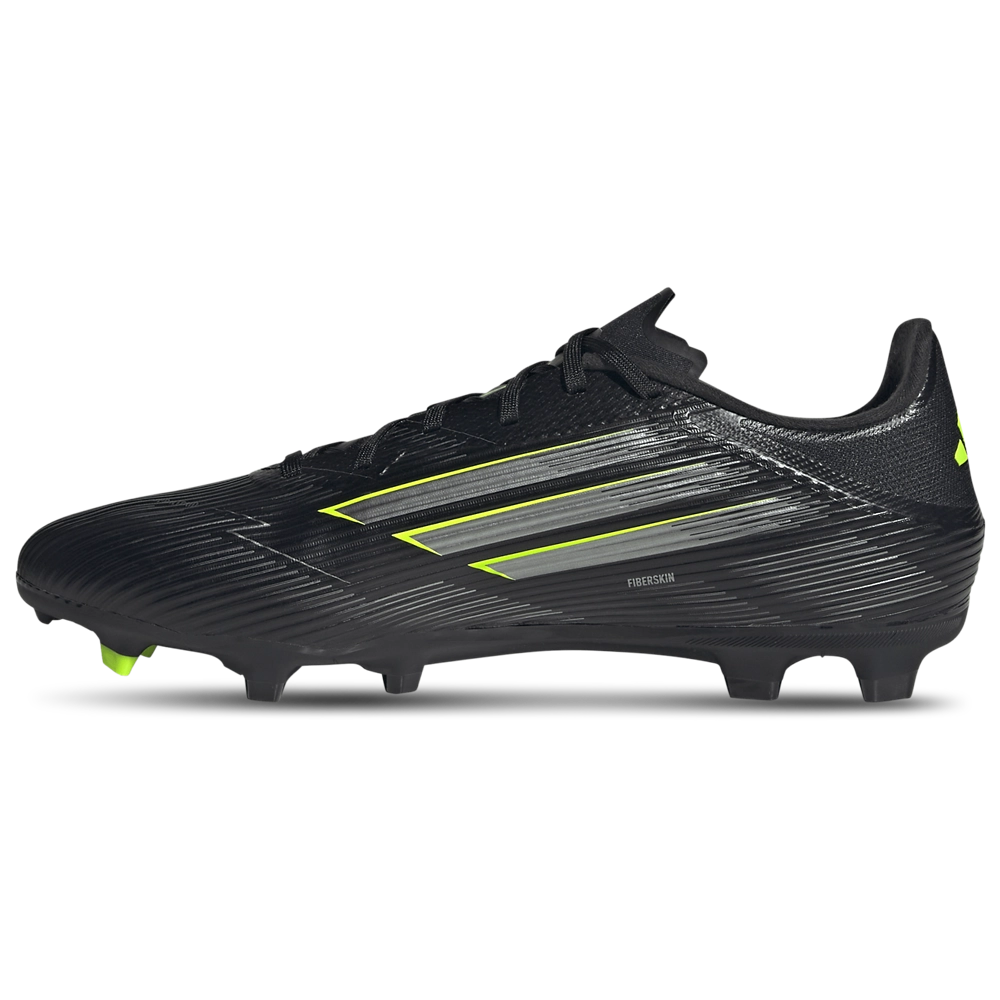 adidas F50 League FG