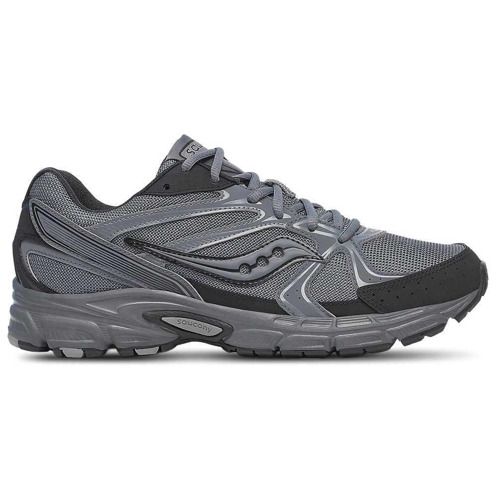 Saucony Ride Millenium